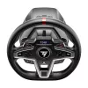 Thrustmaster T248 Czarny USB Kierownica + Pedały Analogowe / cyfrowe PC, PlayStation 4, PlayStation 5