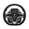 Thrustmaster T248 Czarny USB Kierownica + Pedały Analogowe / cyfrowe PC, PlayStation 4, PlayStation 5