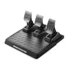 Thrustmaster T248 Czarny USB Kierownica + Pedały Analogowe / cyfrowe PC, PlayStation 4, PlayStation 5