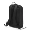 DICOTA Eco Motion - plecak na notebooka 13 - 15.6 cala - Czarny / 600d Rpet Poliester