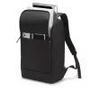 DICOTA Eco Motion - plecak na notebooka 13 - 15.6 cala - Czarny / 600d Rpet Poliester