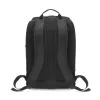 DICOTA Eco Motion - plecak na notebooka 13 - 15.6 cala - Czarny / 600d Rpet Poliester