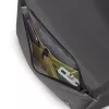 DICOTA Eco Motion - plecak na notebooka 13 - 15.6 cala - Czarny / 600d Rpet Poliester