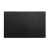 Monitor komputerowy ASUS ZenScreen MB165B 39,6 cm (15,6 cala) 1366 x 768 pikseli WXGA LCD Czarny