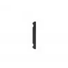 LG 55VM5J-H Wyświetlacz cyfrowego oznakowania 139,7 cm (55 inch) 500 cd/m² Full HD Czarny Web OS 24/7