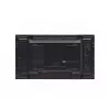 LG 55VM5J-H Wyświetlacz cyfrowego oznakowania 139,7 cm (55 inch) 500 cd/m² Full HD Czarny Web OS 24/7