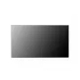 LG 55VM5J-H Wyświetlacz cyfrowego oznakowania 139,7 cm (55 inch) 500 cd/m² Full HD Czarny Web OS 24/7