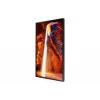 Samsung OM55N-S Cyfrowy panel informacyjny 139,7 cm (55 cali) LCD Wi-Fi 4000 cd/m² Full HD Czarny Wbudowany procesor Tizen 5.0