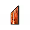 Samsung OM55N-S Cyfrowy panel informacyjny 139,7 cm (55 cali) LCD Wi-Fi 4000 cd/m² Full HD Czarny Wbudowany procesor Tizen 5.0