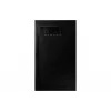 Samsung OM55N-S Cyfrowy panel informacyjny 139,7 cm (55 cali) LCD Wi-Fi 4000 cd/m² Full HD Czarny Wbudowany procesor Tizen 5.0