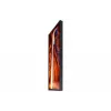 Samsung OM55N-S Cyfrowy panel informacyjny 139,7 cm (55 cali) LCD Wi-Fi 4000 cd/m² Full HD Czarny Wbudowany procesor Tizen 5.0