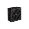 Zasilacz Aerocool VX PLUS 800 800 W 20+4 pin ATX ATX Czarny
