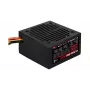 Zasilacz Aerocool VX PLUS 800 800 W 20+4 pin ATX ATX Czarny
