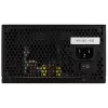 Zasilacz Aerocool VX PLUS 800 800 W 20+4 pin ATX ATX Czarny