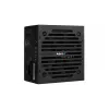 Zasilacz Aerocool VX PLUS 800 800 W 20+4 pin ATX ATX Czarny