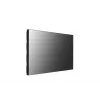 LG 49VL5PJ-A Wyświetlacz sygnalizacyjny Panorama design 124,5 cm (49 cali) 500 cd/m² Full HD Czarny 24/7