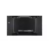 LG 49VL5PJ-A Wyświetlacz sygnalizacyjny Panorama design 124,5 cm (49 cali) 500 cd/m² Full HD Czarny 24/7
