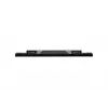 LG 49VL5PJ-A Wyświetlacz sygnalizacyjny Panorama design 124,5 cm (49 cali) 500 cd/m² Full HD Czarny 24/7