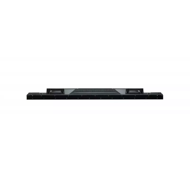 LG 49VL5PJ-A Wyświetlacz sygnalizacyjny Panorama design 124,5 cm (49 cali) 500 cd/m² Full HD Czarny 24/7