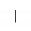 LG 49VL5PJ-A Wyświetlacz sygnalizacyjny Panorama design 124,5 cm (49 cali) 500 cd/m² Full HD Czarny 24/7