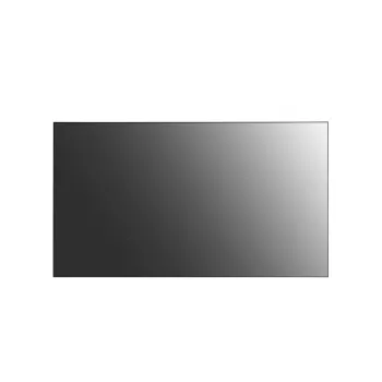 LG 49VL5PJ-A Wyświetlacz sygnalizacyjny Panorama design 124,5 cm (49 cali) 500 cd/m² Full HD Czarny 24/7
