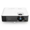Projektor BenQ TK700 o standardowej odległości projekcji, 3200 ANSI lumenów, DLP UHD 4K (3840x2160), 3D, czarno-biały