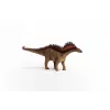 Schleich Dinozaury Amargasaurus Brązowy 15029