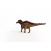 Schleich Dinozaury Amargasaurus Brązowy 15029