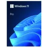 MICROSOFT Windows 11 Pro 64bit - 1 licencja - Win - wersja angielska międzynarodowa - pamięć USB