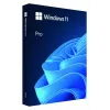 MICROSOFT Windows 11 Pro 64bit - 1 licencja - Win - wersja angielska międzynarodowa - pamięć USB