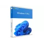 MICROSOFT Windows 11 Pro 64bit - 1 licencja - Win - wersja angielska międzynarodowa - pamięć USB