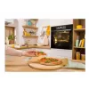 Piekarnik do zabudowy Gorenje BOSB6737E06X, piekarnik elektryczny