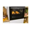 Piekarnik do zabudowy Gorenje BOSB6737E06X, piekarnik elektryczny