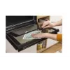 Piekarnik do zabudowy Gorenje BOSB6737E06X, piekarnik elektryczny