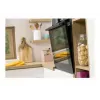 Piekarnik do zabudowy Gorenje BOSB6737E06X, piekarnik elektryczny