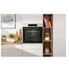 Piekarnik do zabudowy Gorenje BOSB6737E06X, piekarnik elektryczny