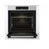 Piekarnik do zabudowy Gorenje BOSB6737E06X, piekarnik elektryczny