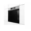 Piekarnik do zabudowy Gorenje BOSB6737E06X, piekarnik elektryczny