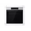 Piekarnik do zabudowy Gorenje BOSB6737E06X, piekarnik elektryczny