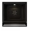 Piekarnik do zabudowy Gorenje BOSB6737E06X, piekarnik elektryczny