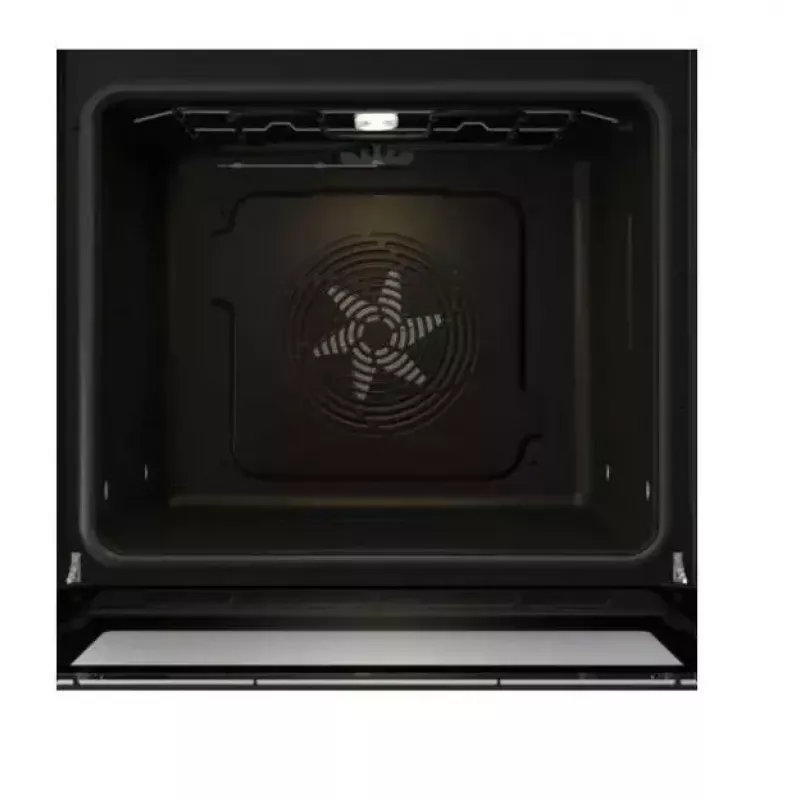 Piekarnik do zabudowy Gorenje BOSB6737E06X, piekarnik elektryczny