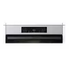 Piekarnik do zabudowy Gorenje BOSB6737E06X, piekarnik elektryczny