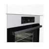 Piekarnik do zabudowy Gorenje BOSB6737E06X, piekarnik elektryczny