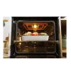 Piekarnik do zabudowy Gorenje BOSB6737E06X, piekarnik elektryczny