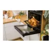 Piekarnik do zabudowy Gorenje BOSB6737E06X, piekarnik elektryczny