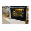 Piekarnik do zabudowy Gorenje BOSB6737E06X, piekarnik elektryczny