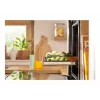 Piekarnik do zabudowy Gorenje BOSB6737E06X, piekarnik elektryczny