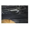 Piekarnik do zabudowy Gorenje BOSB6737E06X, piekarnik elektryczny