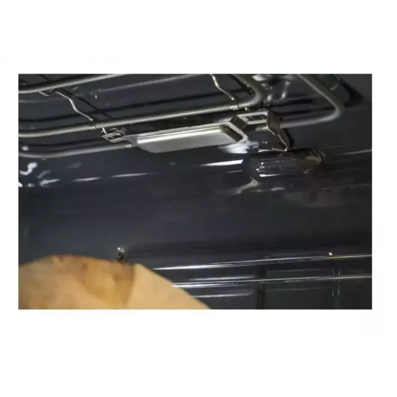Piekarnik do zabudowy Gorenje BOSB6737E06X, piekarnik elektryczny