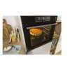 Piekarnik do zabudowy Gorenje BOSB6737E06X, piekarnik elektryczny